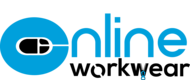 Online Workwear