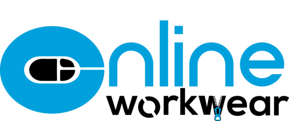 Online Workwear