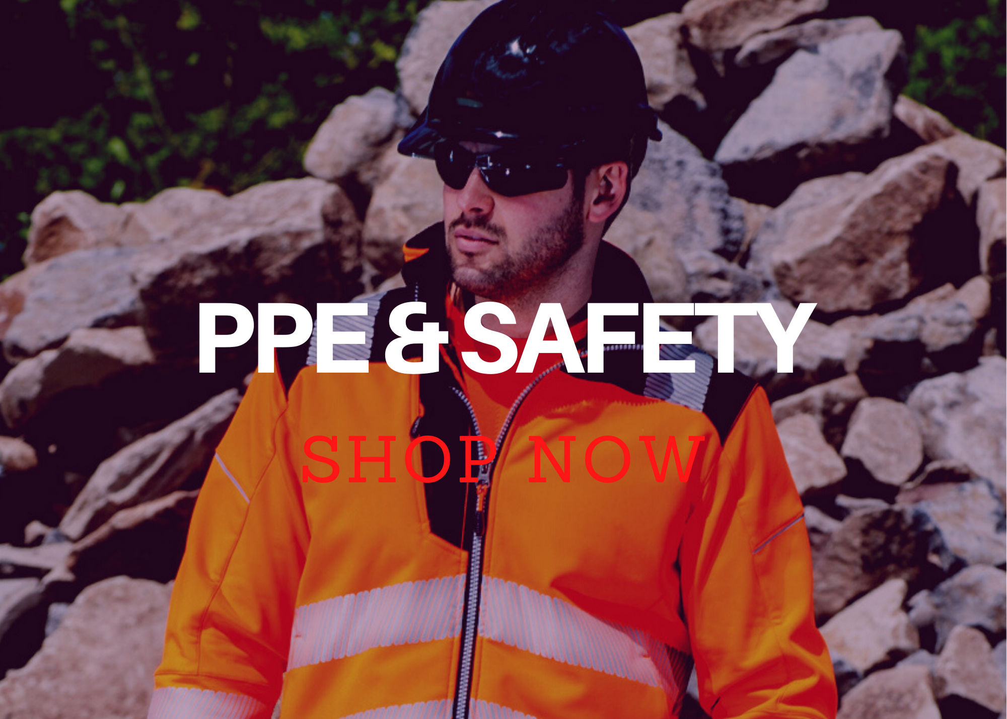 workwear design online