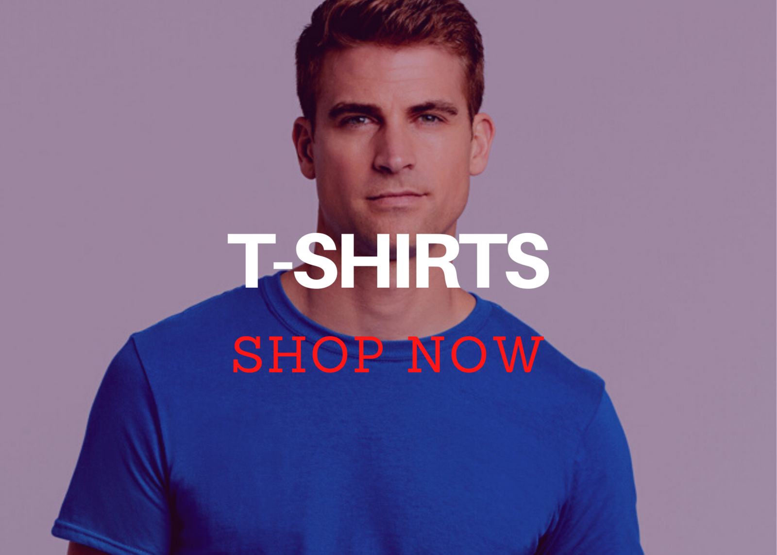 workwear online