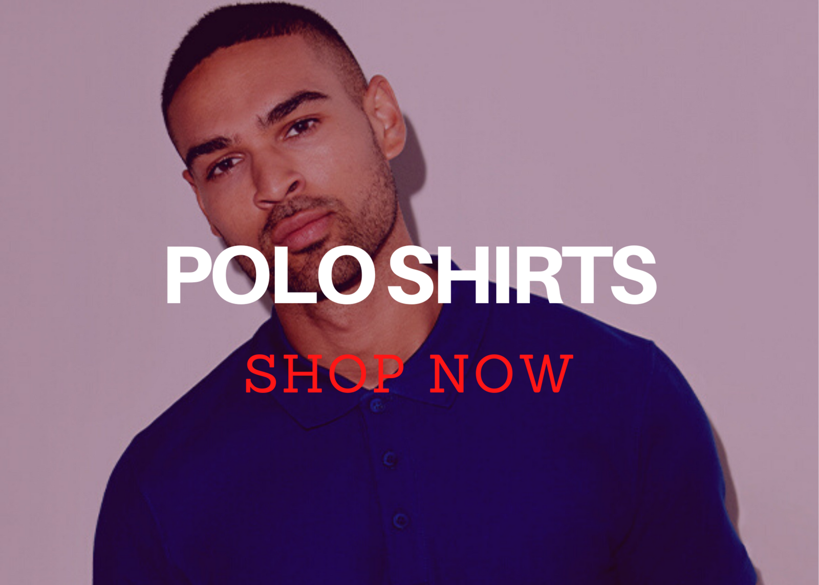 workwear online