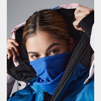 Accessories Thumbnail