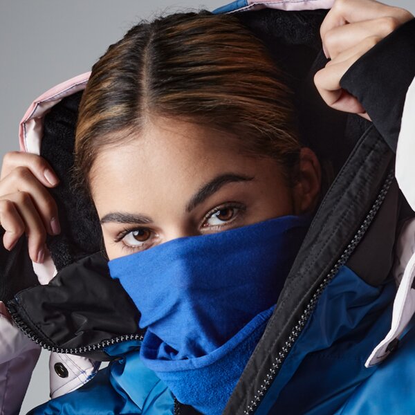 Accessories Thumbnail