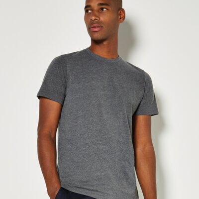 Mens T-Shirts Thumbnail