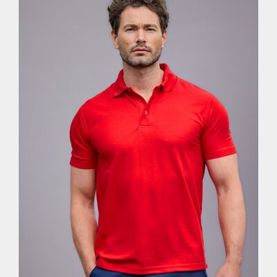 Poloshirts  Thumbnail