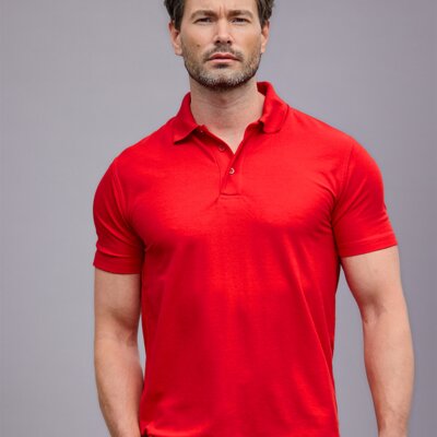 Mens Polo Shirts Thumbnail