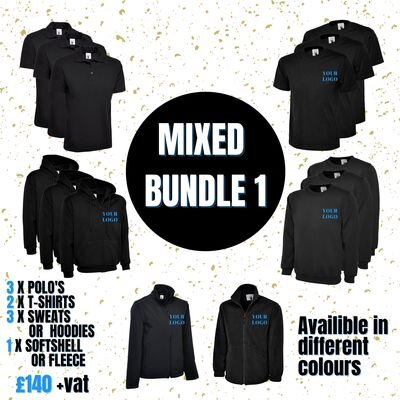 Special Offers Thumbnail