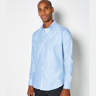 Men & Women Shirts Thumbnail