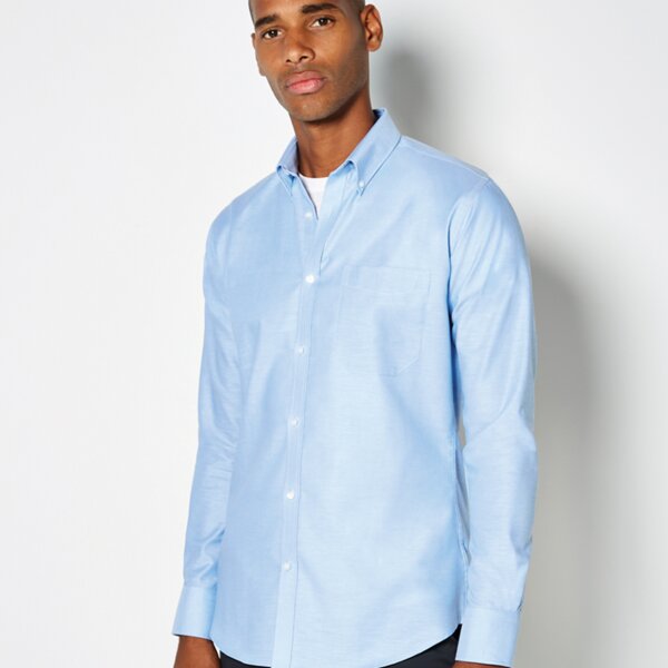 Men & Women Shirts Thumbnail