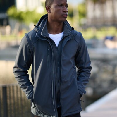 Parkas/Shells/Systems Thumbnail