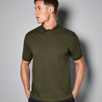 Cotton/Poly Blend Thumbnail