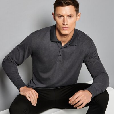 Premium Knits Thumbnail