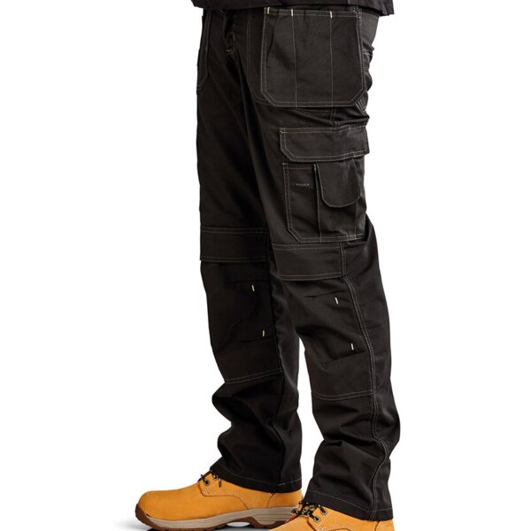 Stanley Huntsville trousers Thumbnail