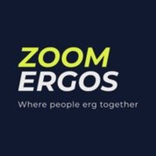 Zoom Ergos Thumbnail