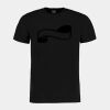 Kustom Kit Superwash® 60°C T-Shirt Thumbnail
