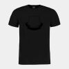 Kustom Kit Superwash® 60°C T-Shirt Thumbnail