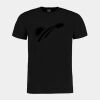 Kustom Kit Superwash® 60°C T-Shirt Thumbnail