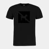Kustom Kit Superwash® 60°C T-Shirt Thumbnail