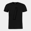 Kustom Kit Superwash® 60°C T-Shirt Thumbnail