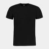 Kustom Kit Superwash® 60°C T-Shirt Thumbnail