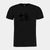 Kustom Kit Superwash® 60°C T-Shirt Thumbnail
