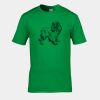 Gildan DryBlend® T-Shirt Thumbnail