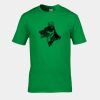 Gildan DryBlend® T-Shirt Thumbnail