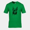 Gildan DryBlend® T-Shirt Thumbnail