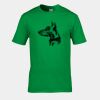 Gildan DryBlend® T-Shirt Thumbnail