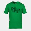 Gildan DryBlend® T-Shirt Thumbnail