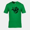 Gildan DryBlend® T-Shirt Thumbnail