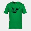 Gildan DryBlend® T-Shirt Thumbnail