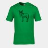 Gildan DryBlend® T-Shirt Thumbnail
