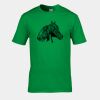 Gildan DryBlend® T-Shirt Thumbnail