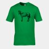 Gildan DryBlend® T-Shirt Thumbnail