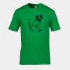 Gildan DryBlend® T-Shirt Thumbnail