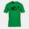 Gildan DryBlend® T-Shirt Thumbnail