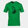Gildan DryBlend® T-Shirt Thumbnail