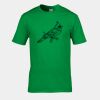 Gildan DryBlend® T-Shirt Thumbnail