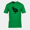 Gildan DryBlend® T-Shirt Thumbnail