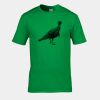 Gildan DryBlend® T-Shirt Thumbnail