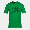 Gildan DryBlend® T-Shirt Thumbnail
