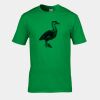 Gildan DryBlend® T-Shirt Thumbnail