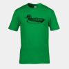 Gildan DryBlend® T-Shirt Thumbnail