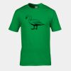 Gildan DryBlend® T-Shirt Thumbnail