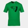 Gildan DryBlend® T-Shirt Thumbnail
