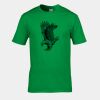 Gildan DryBlend® T-Shirt Thumbnail