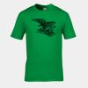 Gildan DryBlend® T-Shirt Thumbnail