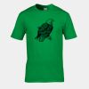 Gildan DryBlend® T-Shirt Thumbnail