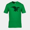 Gildan DryBlend® T-Shirt Thumbnail